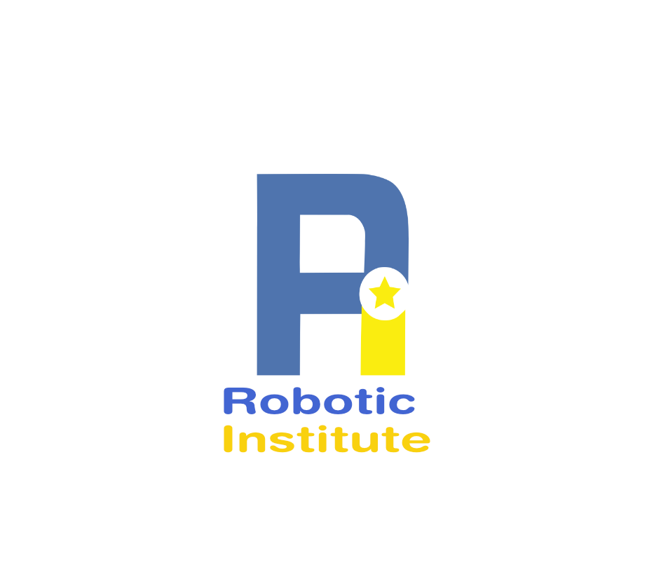 Footer Logo